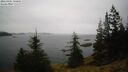 ./images/quadra/bluff/20260401/bluff20260401_140001M.jpg