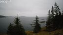 ./images/quadra/bluff/20260401/bluff20260401_140501M.jpg