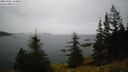 ./images/quadra/bluff/20260401/bluff20260401_141001M.jpg