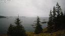 ./images/quadra/bluff/20260401/bluff20260401_141501M.jpg