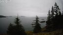 ./images/quadra/bluff/20260401/bluff20260401_142002M.jpg