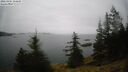 ./images/quadra/bluff/20260401/bluff20260401_142501M.jpg