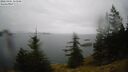 ./images/quadra/bluff/20260401/bluff20260401_143001M.jpg
