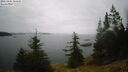 ./images/quadra/bluff/20260401/bluff20260401_143501M.jpg