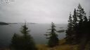 ./images/quadra/bluff/20260401/bluff20260401_144001M.jpg