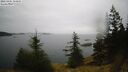 ./images/quadra/bluff/20260401/bluff20260401_144502M.jpg