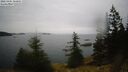 ./images/quadra/bluff/20260401/bluff20260401_145001M.jpg
