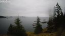 ./images/quadra/bluff/20260401/bluff20260401_145501M.jpg