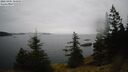 ./images/quadra/bluff/20260401/bluff20260401_150002M.jpg