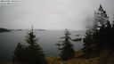 ./images/quadra/bluff/20260401/bluff20260401_150501M.jpg