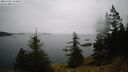 ./images/quadra/bluff/20260401/bluff20260401_151001M.jpg