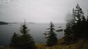 ./images/quadra/bluff/20260401/bluff20260401_151501M.jpg