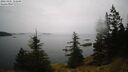 ./images/quadra/bluff/20260401/bluff20260401_152001M.jpg