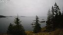 ./images/quadra/bluff/20260401/bluff20260401_152502M.jpg