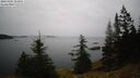 ./images/quadra/bluff/20260401/bluff20260401_153002M.jpg
