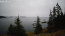 ./images/quadra/bluff/20260401/bluff20260401_153501M.jpg