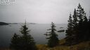 ./images/quadra/bluff/20260401/bluff20260401_154001M.jpg