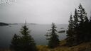 ./images/quadra/bluff/20260401/bluff20260401_154501M.jpg