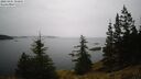 ./images/quadra/bluff/20260401/bluff20260401_155001M.jpg