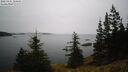 ./images/quadra/bluff/20260401/bluff20260401_155501M.jpg