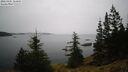 ./images/quadra/bluff/20260401/bluff20260401_160001M.jpg