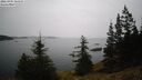 ./images/quadra/bluff/20260401/bluff20260401_160502M.jpg