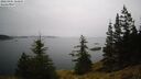 ./images/quadra/bluff/20260401/bluff20260401_161001M.jpg