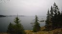 ./images/quadra/bluff/20260401/bluff20260401_161501M.jpg