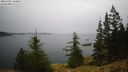 ./images/quadra/bluff/20260401/bluff20260401_162001M.jpg