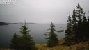 ./images/quadra/bluff/20260401/bluff20260401_162501M.jpg