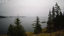 ./images/quadra/bluff/20260401/bluff20260401_163001M.jpg