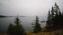 ./images/quadra/bluff/20260401/bluff20260401_163502M.jpg