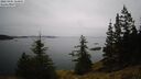 ./images/quadra/bluff/20260401/bluff20260401_164001M.jpg