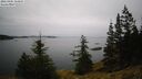 ./images/quadra/bluff/20260401/bluff20260401_164501M.jpg