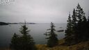 ./images/quadra/bluff/20260401/bluff20260401_165001M.jpg