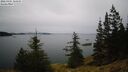 ./images/quadra/bluff/20260401/bluff20260401_165501M.jpg