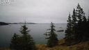./images/quadra/bluff/20260401/bluff20260401_170001M.jpg