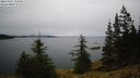 ./images/quadra/bluff/20260401/bluff20260401_170502M.jpg