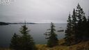 ./images/quadra/bluff/20260401/bluff20260401_171001M.jpg