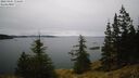 ./images/quadra/bluff/20260401/bluff20260401_171501M.jpg