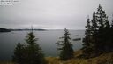 ./images/quadra/bluff/20260401/bluff20260401_172002M.jpg