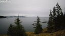 ./images/quadra/bluff/20260401/bluff20260401_172501M.jpg
