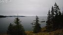 ./images/quadra/bluff/20260401/bluff20260401_173001M.jpg