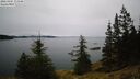 ./images/quadra/bluff/20260401/bluff20260401_173501M.jpg