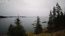 ./images/quadra/bluff/20260401/bluff20260401_174002M.jpg