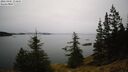 ./images/quadra/bluff/20260401/bluff20260401_174501M.jpg