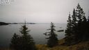 ./images/quadra/bluff/20260401/bluff20260401_175001M.jpg