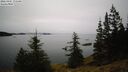 ./images/quadra/bluff/20260401/bluff20260401_175501M.jpg