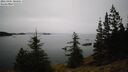 ./images/quadra/bluff/20260401/bluff20260401_180001M.jpg