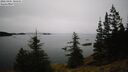 ./images/quadra/bluff/20260401/bluff20260401_180501M.jpg